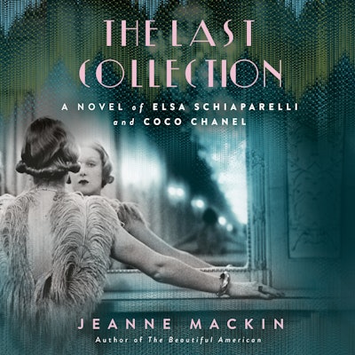 The Last Collection