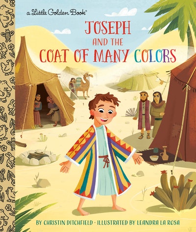 Colours of joseph's on sale coat