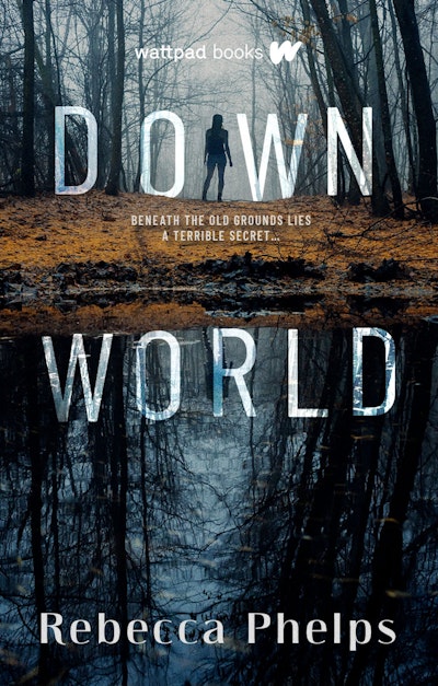 Down World