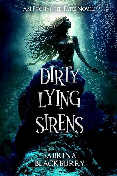 Dirty Lying Sirens