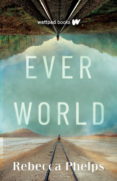 Everworld
