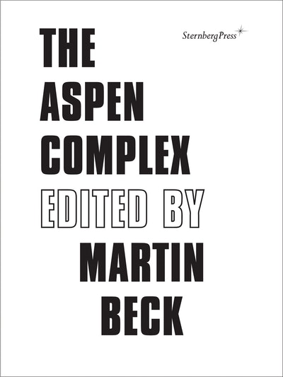 The Aspen Complex