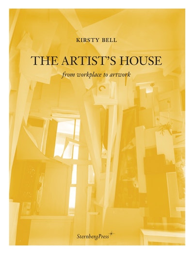 The Artist's House