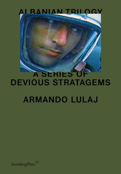 Albanian Trilogy