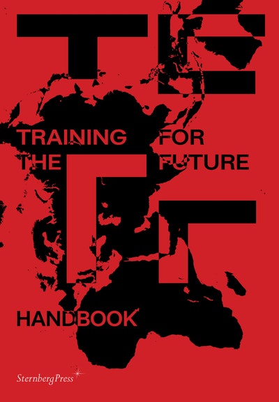 Training for the Future