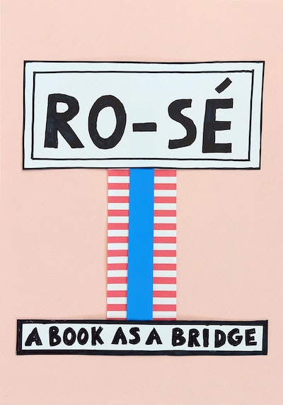 RO-SÉ