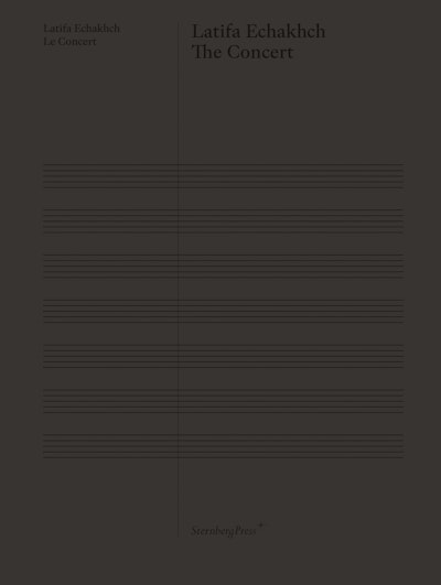 The Concert