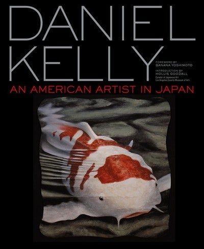Daniel Kelly