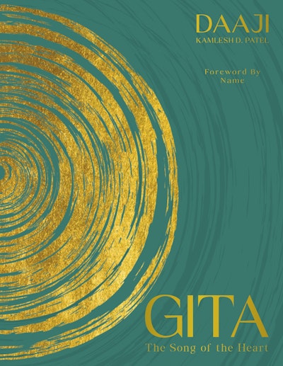 Gita