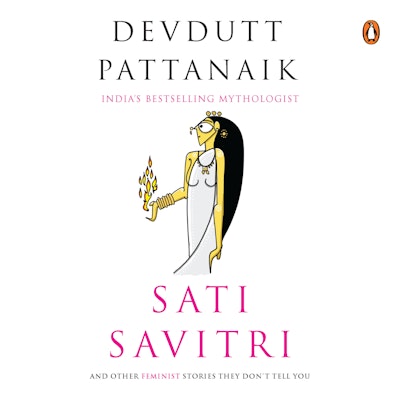 Sati Savitri