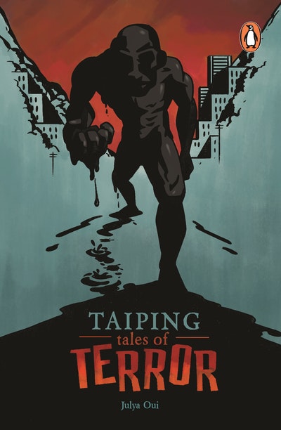 Taiping Tales of Terror