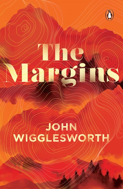 The Margins