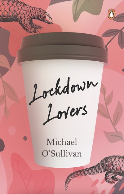Lockdown Lovers