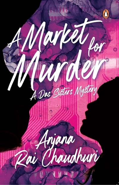 A Market for Murder