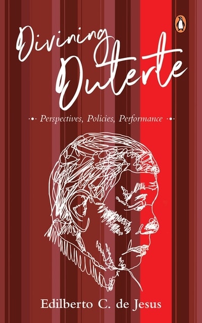 Divining Duterte