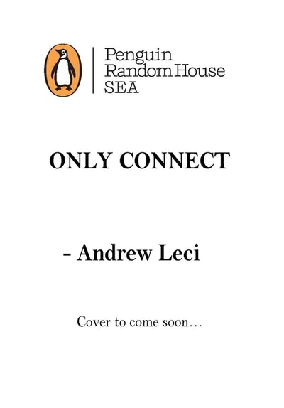 Only Connect
