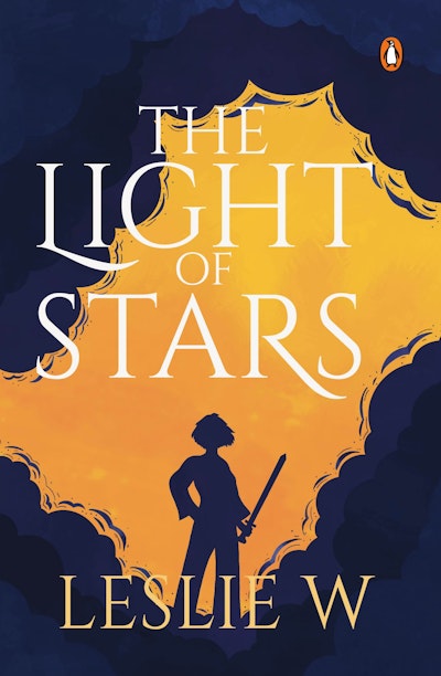 The Light of Stars