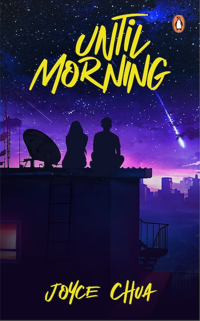 Until Morning