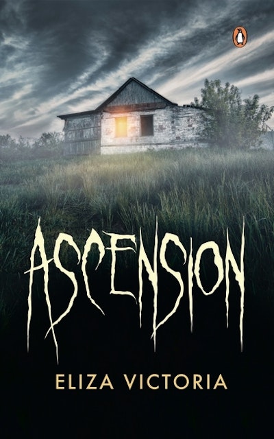 Ascension
