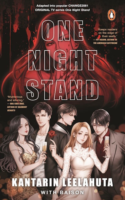 One Night Stand