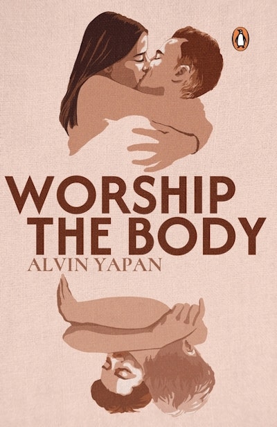 Worship the Body