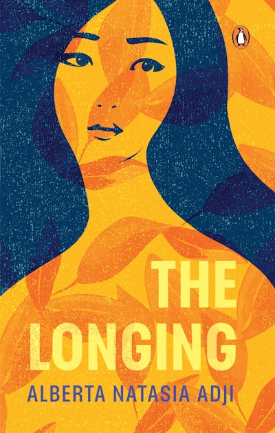 The Longing