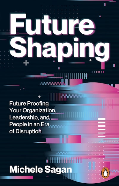 Future Shaping