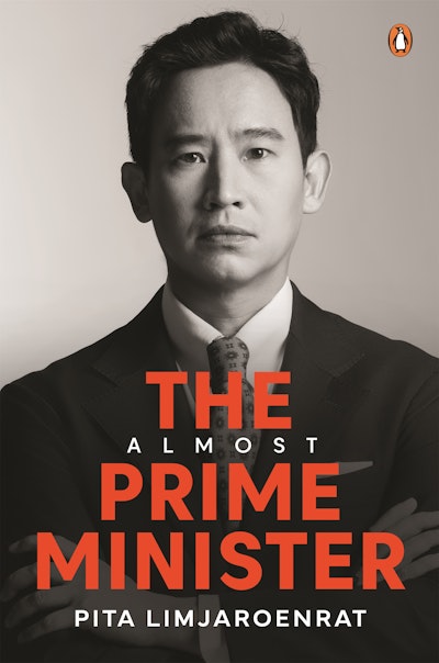 The Almost Prime Minister
