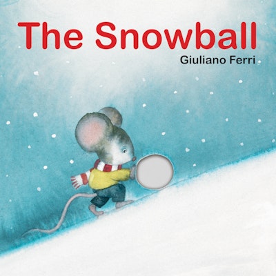 The Snowball