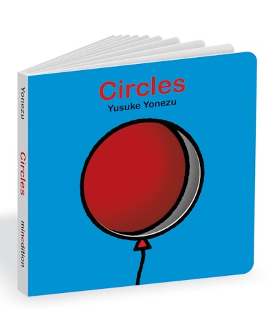 Circles