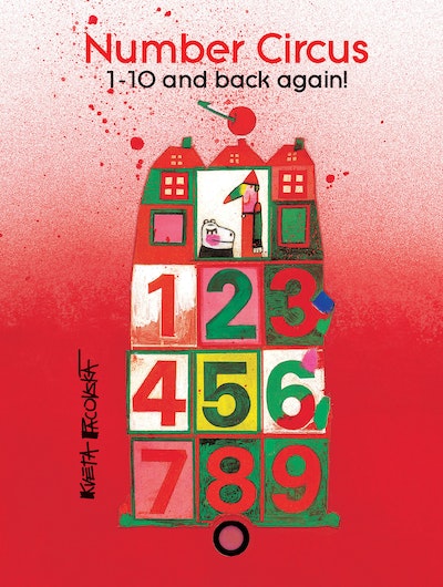 Number Circus