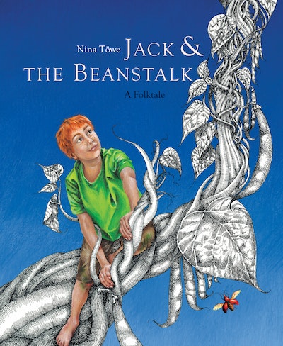 Jack and the Beanstalk