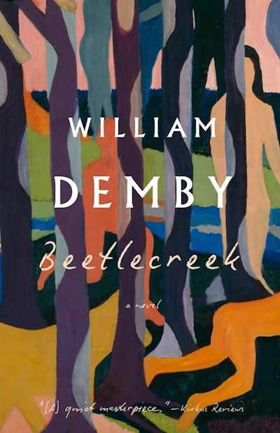 Beetlecreek