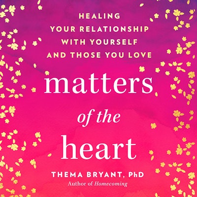 Matters of the Heart