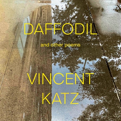 Daffodil
