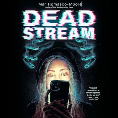 Deadstream