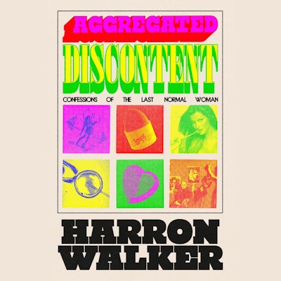 Aggregated Discontent