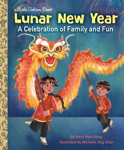 Lunar New Year