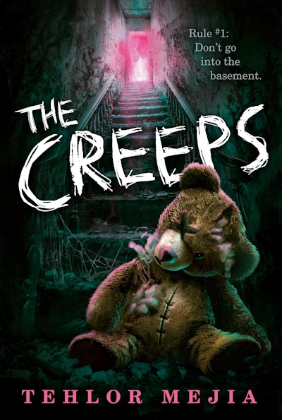 The Creeps