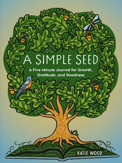 A Simple Seed