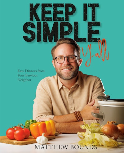 Keep It Simple, Y'all