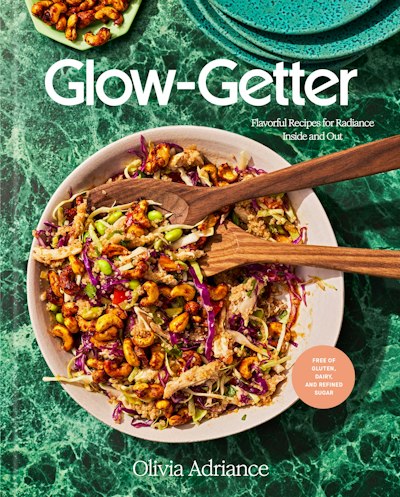 Glow-Getter