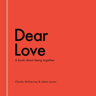 Dear Love