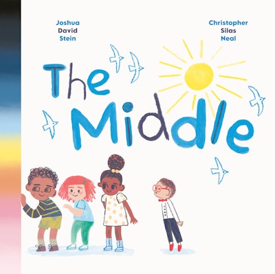 The Middle