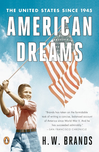 American Dreams
