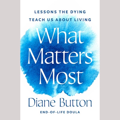 What Matters Most