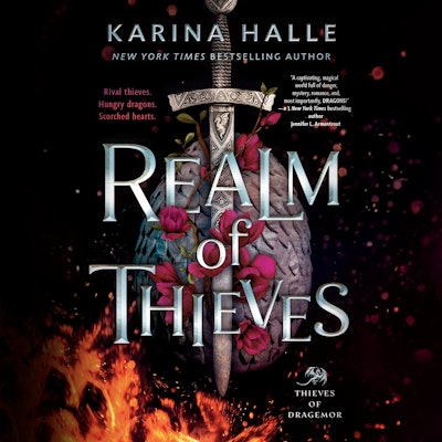 Realm of Thieves