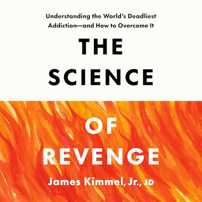 The Science of Revenge