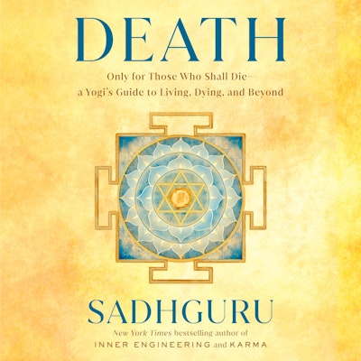 Death