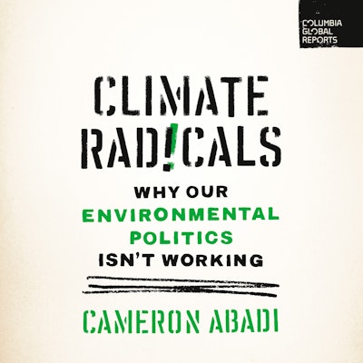 Climate Radicals